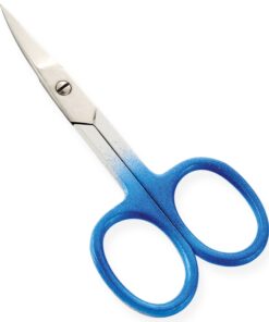 Manicure Scissors