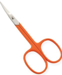 Manicure Scissors