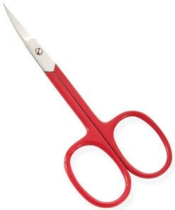 Manicure Scissors