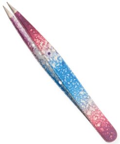Eyebrow Tweezers