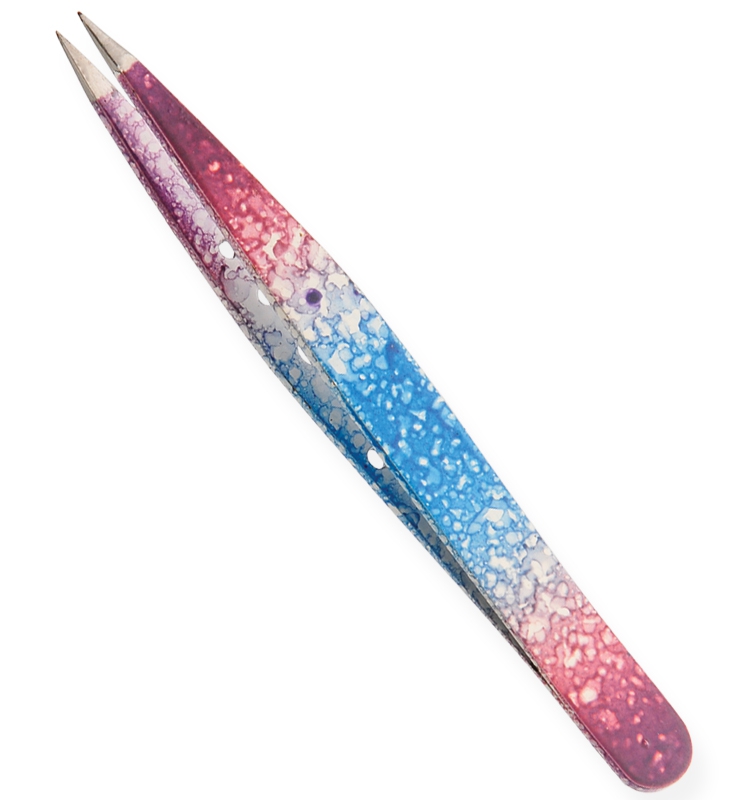 Eyebrow Tweezers
