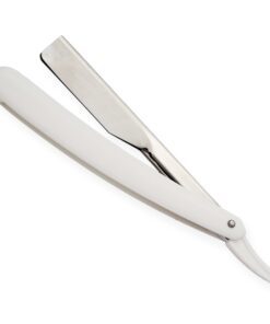 Razors