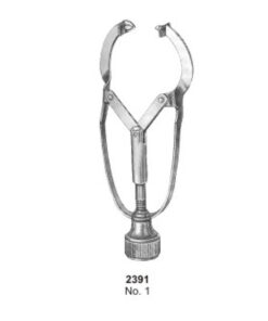 Amalgam Guns & Carriers, Retainers, Bands, Strip Holders, Napkin Holders
