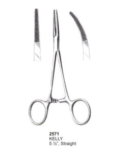 Endodontic Forscepes, Tissue Forcepes, Haemostatic Forcepes, Towel Clamps