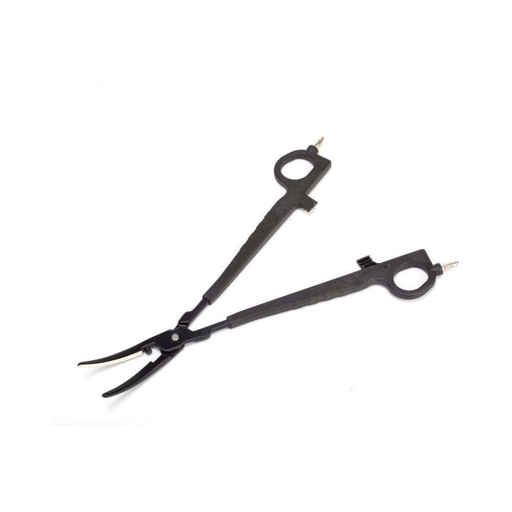 Non-Stick Artery Sealer - Image 5