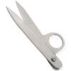 House Hold Scissors