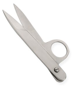 House Hold Scissors