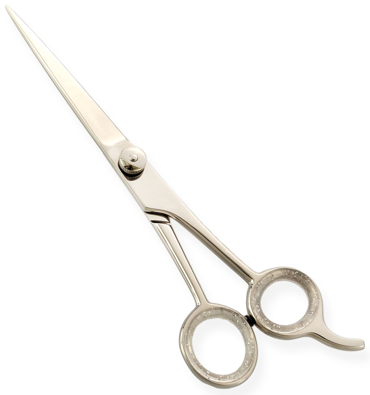 Razor Edge Hair Dressing Scissors