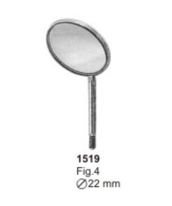 Scalpel Handles, Handles&Mouth Mirrors, Scalers, Explorers, Probes