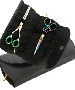 Manicure Kits