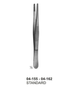 Dissecting Forceps
