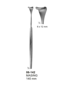 Retractors