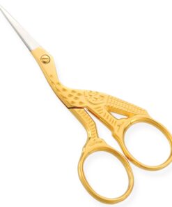 Embroidery Scissors