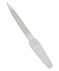 Nail Files