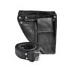 Holster