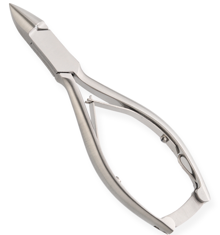 Nail Cutters