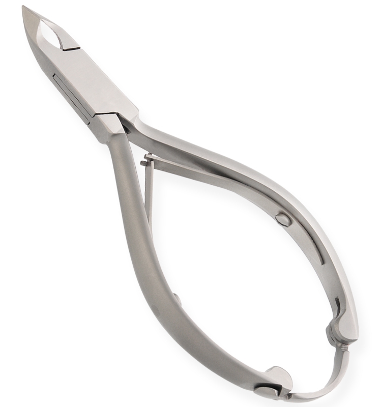 Cuticle Nippers