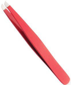 Eyebrow Tweezers