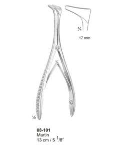 Nasal Specula