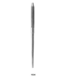 Scalpel Handles, Handles&Mouth Mirrors, Scalers, Explorers, Probes