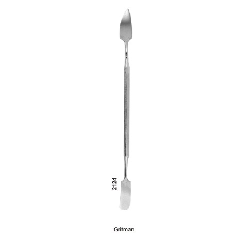 Wax Porcelain & Cement Instruments Wax & Modeling Instruments