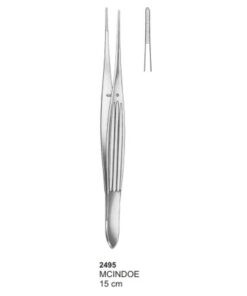 Syringes, Tweezers, Sterilizing & Lab Instruments