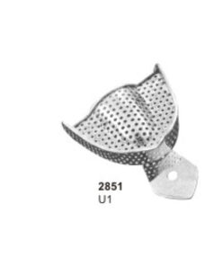 Impression Trays