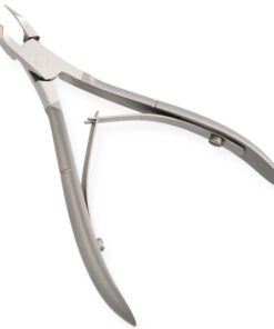 Cuticle Nippers
