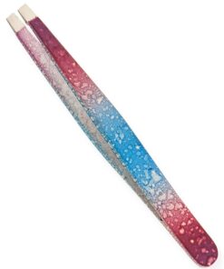 Eyebrow Tweezers