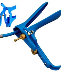 Graves Vaginal Speculum
