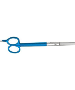 Dressing Scissors (STR)