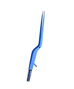 BAYONET IRRIGATION