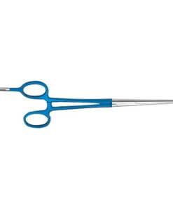 Wilson Hey Forceps (STR)