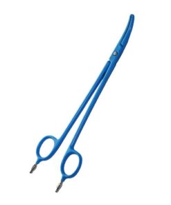 Artery Sealer