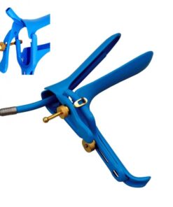 Graves Vaginal Speculum