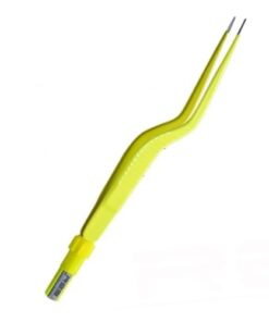 BAYONET