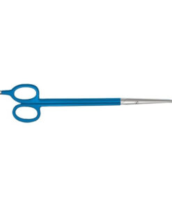 Tuner Warwick Scissors