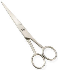 Standard Hair Dressing Scissors