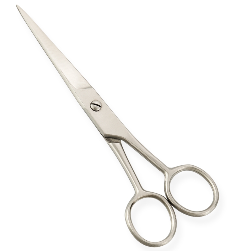 Standard Hair Dressing Scissors
