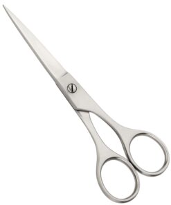 Standard Hair Dressing Scissors