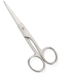 Standard Hair Dressing Scissors
