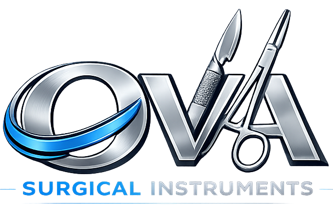 ova surgical